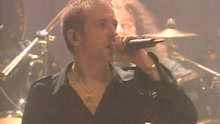 The Last Time (Live At Shepherds Bush '98)