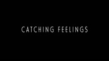 Donald - Catching Feelings Something More, Pt. 2