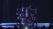 Kis-My-Ft2 - PICK IT UP + SHE! HER! HER! - THE MUSIC DAY现场版 17/07/01