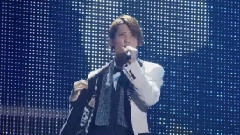 山下智久 - Loveless