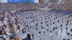Idol School - Beautiful 预告/7月13日正式放送 17/07/01