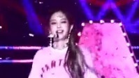 AS IF IT'S YOUR LAST - JENNIE直拍版 17/07/01