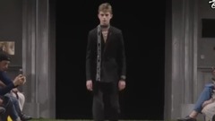 Dior Homme Summer 2018 - Best of