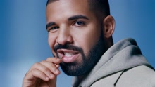 Drake - Signs 歌词版