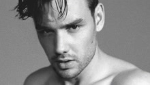 Liam Payne & Quavo - Strip That Down 舞蹈版