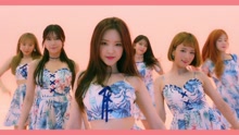 Apink - もっとGO!GO! 预告