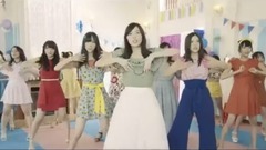 不想去PARTY (短版)