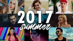 Summer Hits 2017