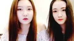 PRISTIN 英语唠嗑活动