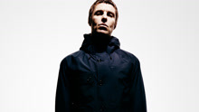 Liam Gallagher - Chinatown