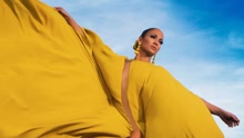 Jennifer Lopez & Gente de Zona - Ni Tú Ni Yo 试听版