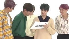 SUGAKOOKIE