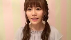 SHOWROOM AKB48の明日(みょうにち)よろしく!