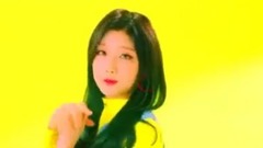 TOP 31 2017 K-Pop 韩国女团排名