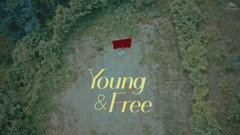 Young & Free