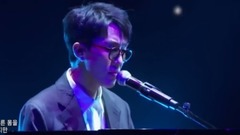 Zion.T - Complex&The Song - M!Countdown KCON2017NY 现场版 17/07/06