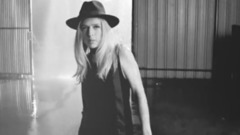 ZZ Ward - Cannonball