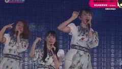 サキドリ!乃木坂46 真夏の全国ツア 2017