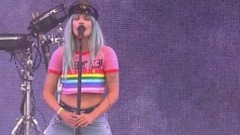 Closer (Glastonbury 2017)