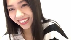 SHOWROOM AKB48の明日(みょうにち)よろしく!