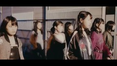 NMB48 BKK Asia Tour 2017 CM