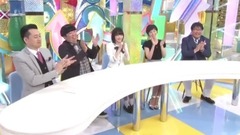 乃木坂46 生駒里奈 ソノサキ〜のぞいてみたらスゴかった!!!