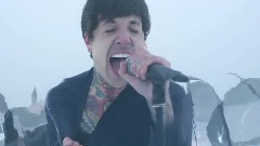 Bring Me The Horizon - Shadow Moses