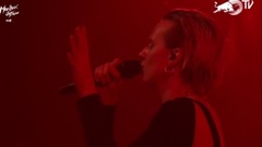 MØ - Final Song