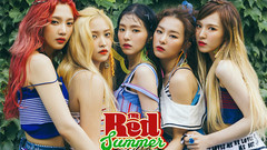 Red Flavor