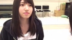 SHOWROOM 村山彩希