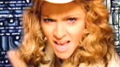 Madonna - Music