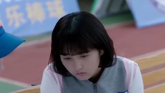 <我们的少年时代>EP27cut