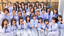 STU48 - STU48 - 瀬戸内の声 现场版