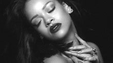 Rihanna的单曲回忆合集 (2005 - 2017)