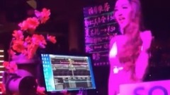 这首DJ舞曲,唱出男人的心声,好听至极!