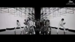 SM VS YG,谁家更强?(VOCAL RAP DANCE)饭制版