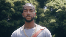 Omarion - W4W Word 4 Word