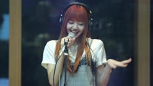 BLACKPINK - AS IF IT'S YOUR LAST Lisa饭拍