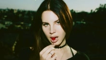 Lana Del Rey & A$AP Rocky & Playboi Carti - Summer Bummer 试听版