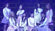 Lovelyz Summer Concert