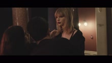 泰勒·斯威夫特,ZAYN - Taylor Swift & ZAYN - I Don’T Wanna Live Forever (Fifty Shades Darker)