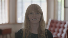 Lucy Rose - Lucy Rose - Something's Changing