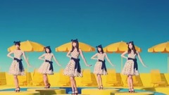 話題のCM集 西野七瀬篇追加 夏服に衣替え!マウスダンスがかわいい! 乃木坂46 マウスコンピューター