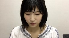 AKB48の明日(みょうにち)よろしく!