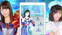 "バトルフェスティバル"预约登录PR