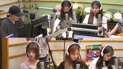 李弘基的Kiss The Radio