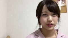 AKB48の明日(みょうにち)よろしく!