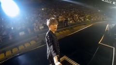 2016 BTS 花样年华 ON STAGE:EPILOGUE PT.4