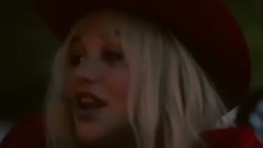 Kesha - Woman