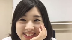 AKB48の明日(みょうにち)よろしく!